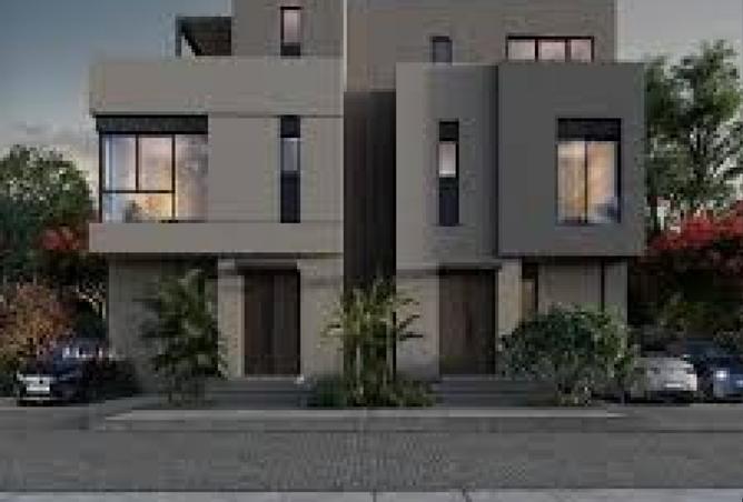 7938531 - الصورة الرئيسية للعقار