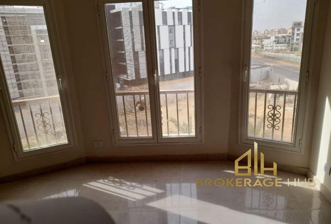 8463241 - صورة العقار 3