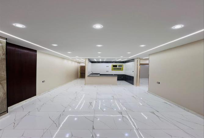 8158276 - صورة العقار 3