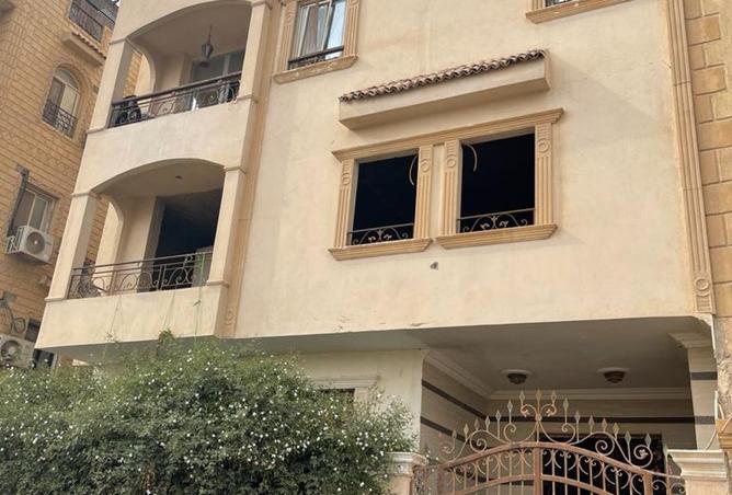 8474710 - الصورة الرئيسية للعقار