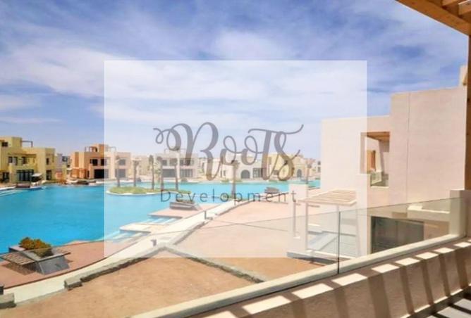7886929 - Property Image 3