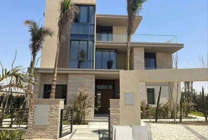 8103011 - Property Image 3