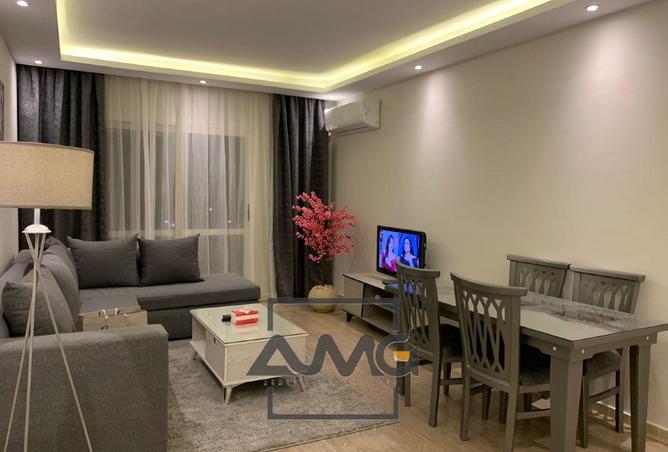 8465377 - Property Main Image