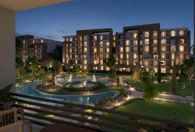 8358506 - Property Main Image