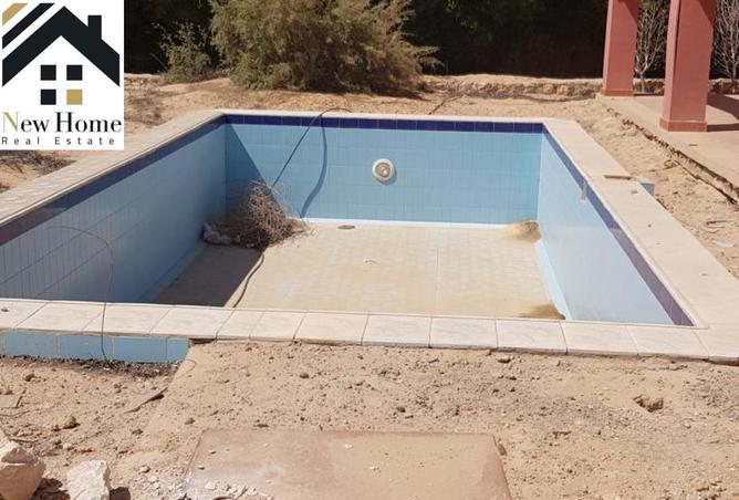 8093043 - Property Image 3
