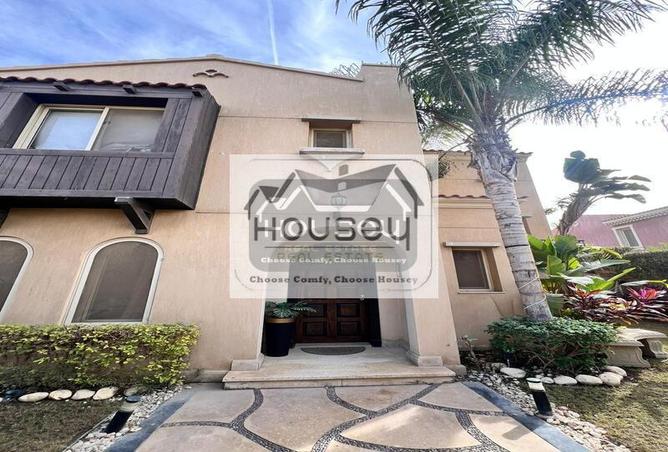 8249308 - صورة العقار 3