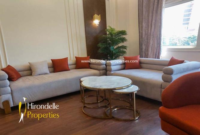 7969925 - Property Image 2