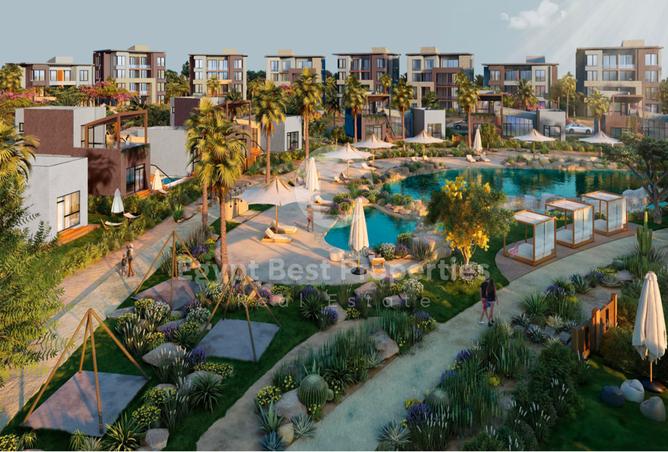 7982688 - Property Main Image