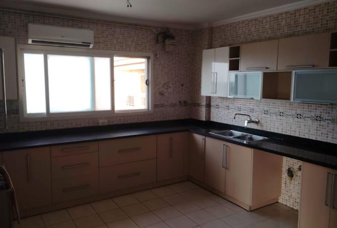 8222561 - Property Image 2