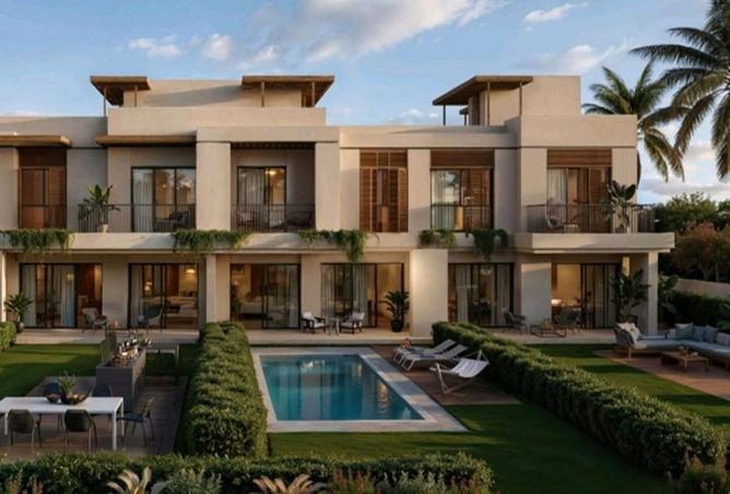 8481670 - Property Main Image