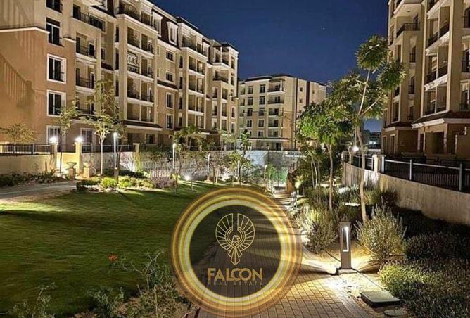 8440878 - Property Main Image