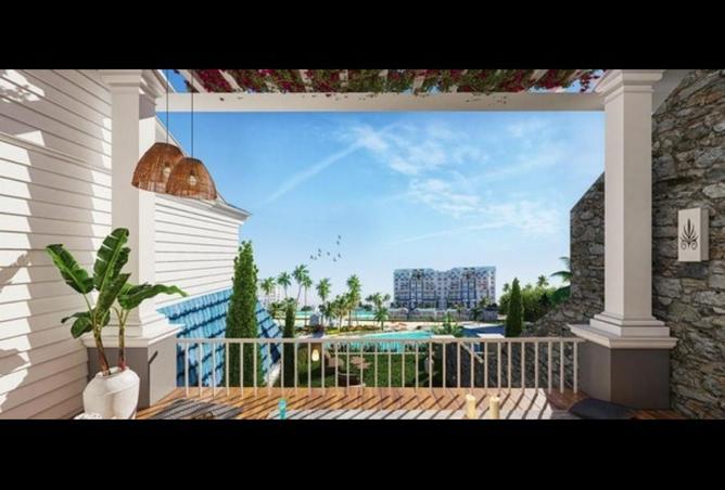 8251046 - Property Main Image