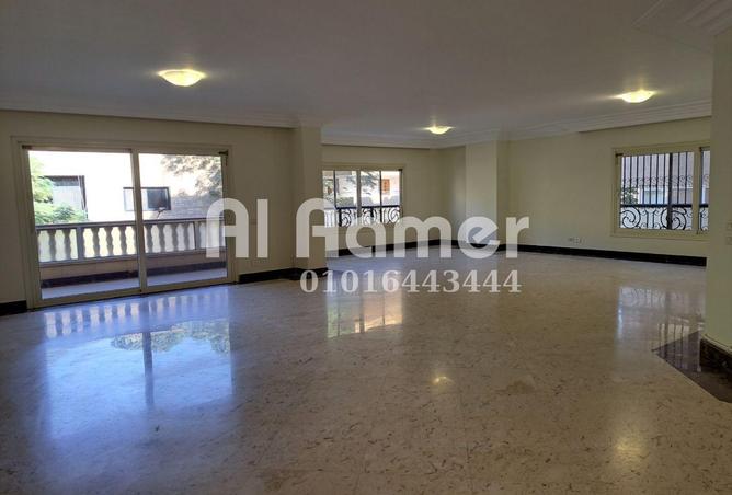 8027575 - Property Image 2