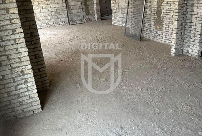 8201347 - صورة العقار 3