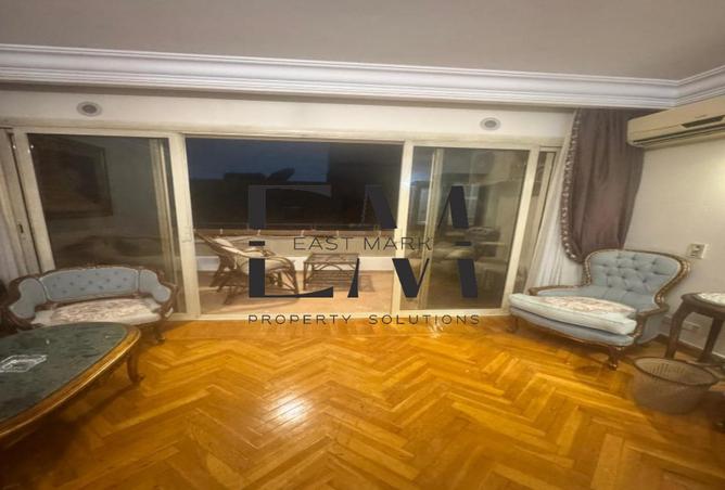 8340051 - Property Main Image