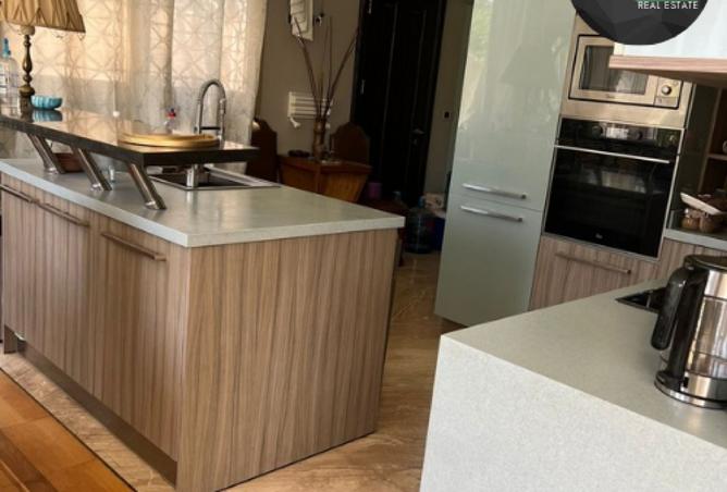 8414802 - صورة العقار 3