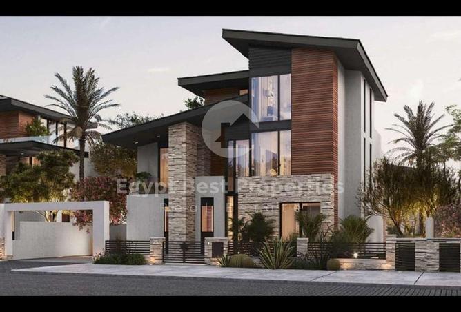 8109178 - صورة العقار 2