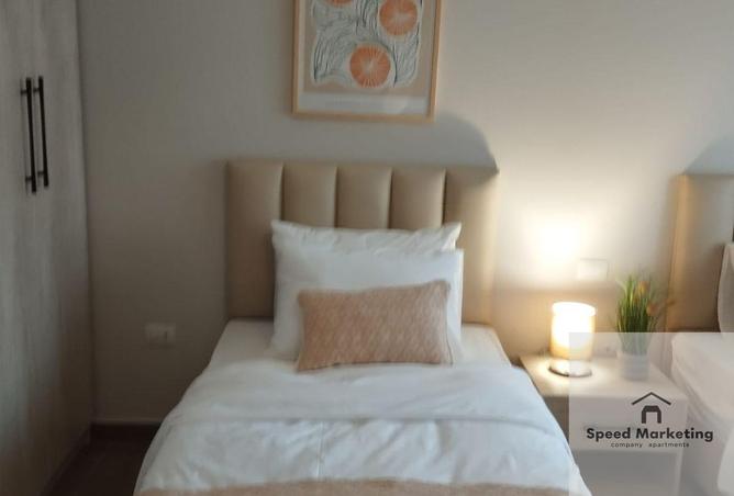 8445985 - صورة العقار 2