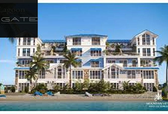 8192376 - Property Image 2