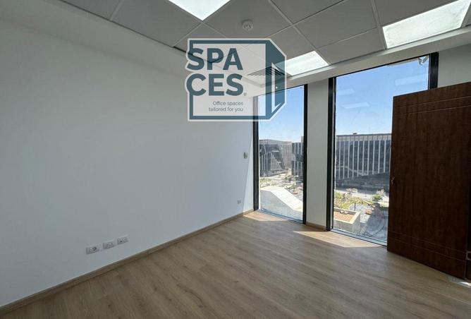 8009309 - Property Image 3