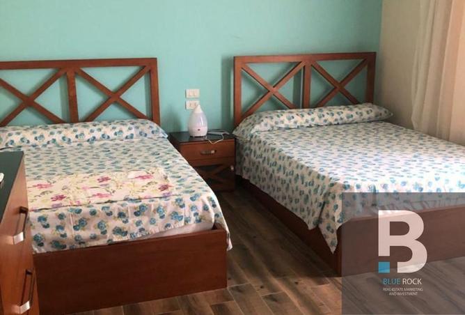 8048894 - صورة العقار 3