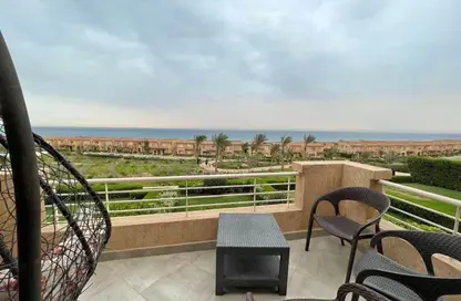 Villa - 3 Bedrooms - 3 Bathrooms for sale in Telal Alamein - Sidi Abdel Rahman - North Coast