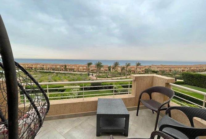 8032265 - Property Main Image