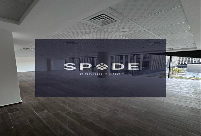 8355402 - Property Image 3