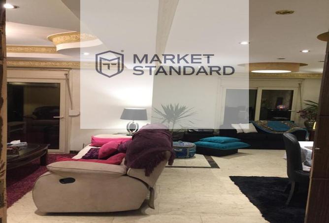 8376576 - Property Image 3