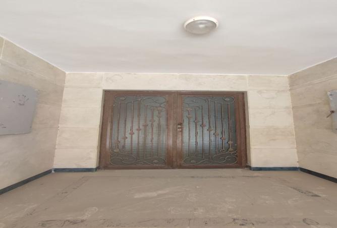 8424760 - Property Image 2