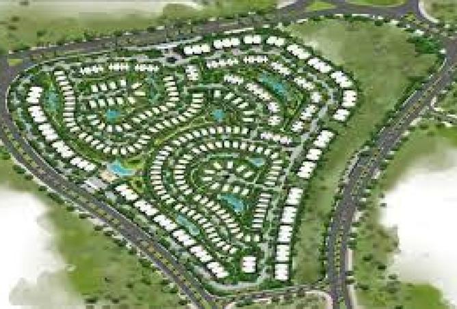 8026077 - Property Image 2