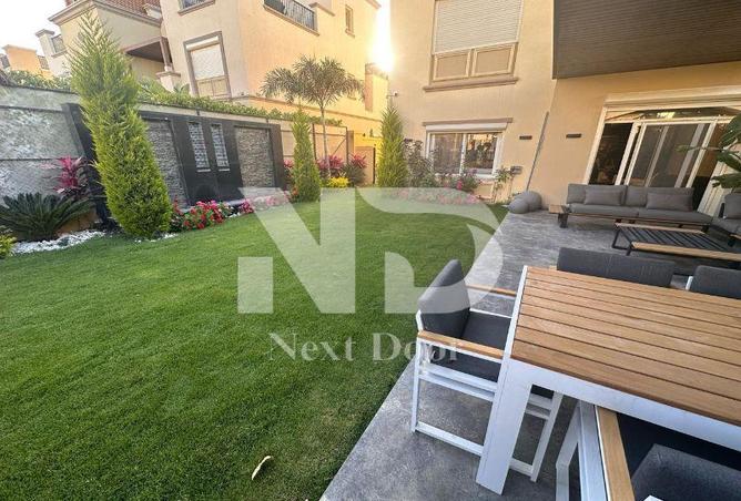 7968765 - Property Main Image