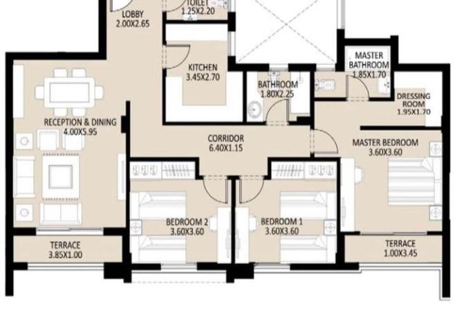 8232623 - صورة العقار 2