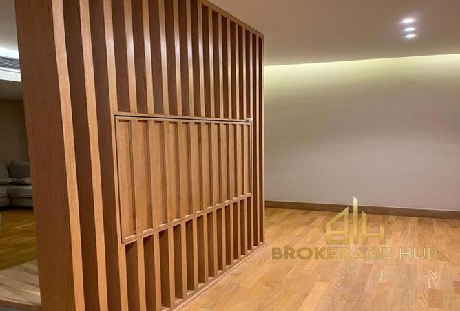 8144813 - Property Image 3