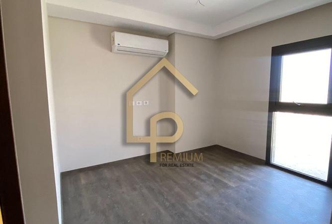 7899461 - Property Image 3