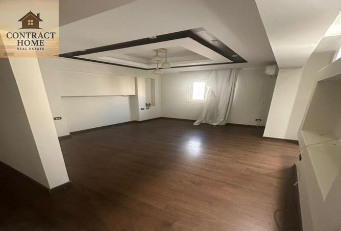 8350222 - Property Main Image