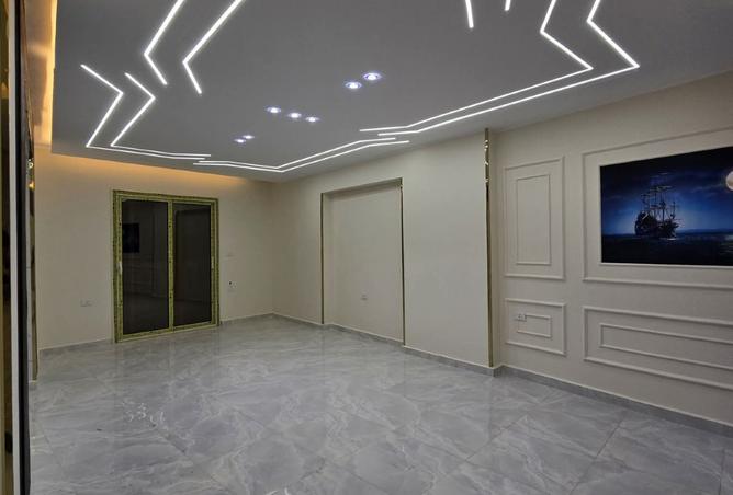 8191764 - صورة العقار 3