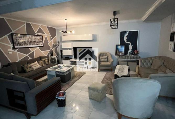 8128674 - Property Main Image
