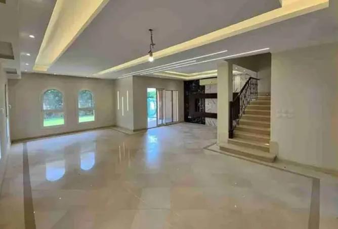 8055751 - Property Image 2