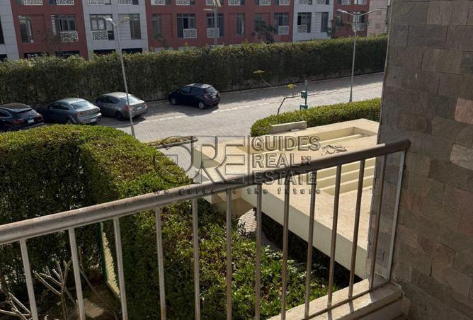 8460483 - Property Image 2