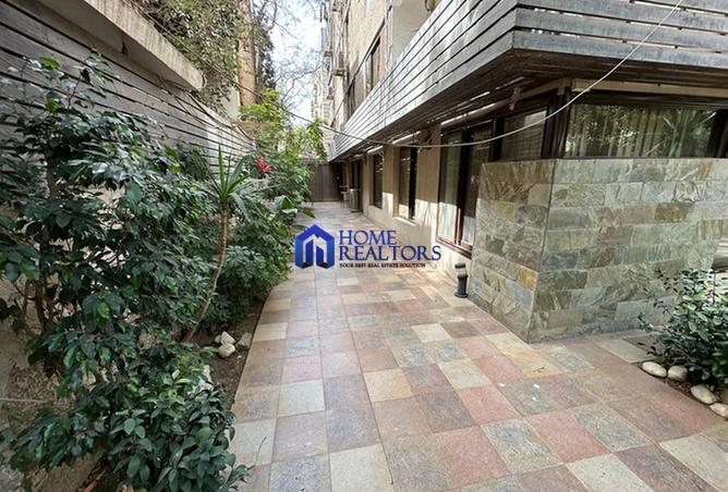 8021653 - Property Image 2