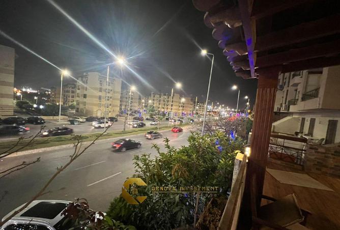 8327028 - صورة العقار 2