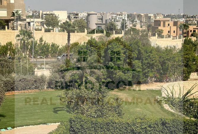 8255253 - Property Image 2