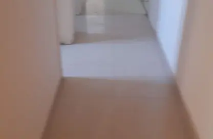 شقة - 3 غرف نوم - 2 حمامات للايجار في شارع احمد قاسم جوده - المنطقة الأولى - مدينة نصر - القاهرة