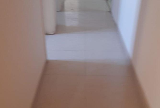 8239281 - الصورة الرئيسية للعقار