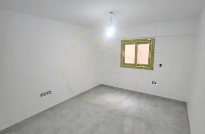 Office Space - Studio - 1 Bathroom for rent in Saba Basha - Hay Sharq - Alexandria