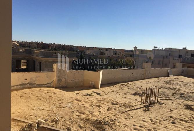 8065418 - صورة العقار 3