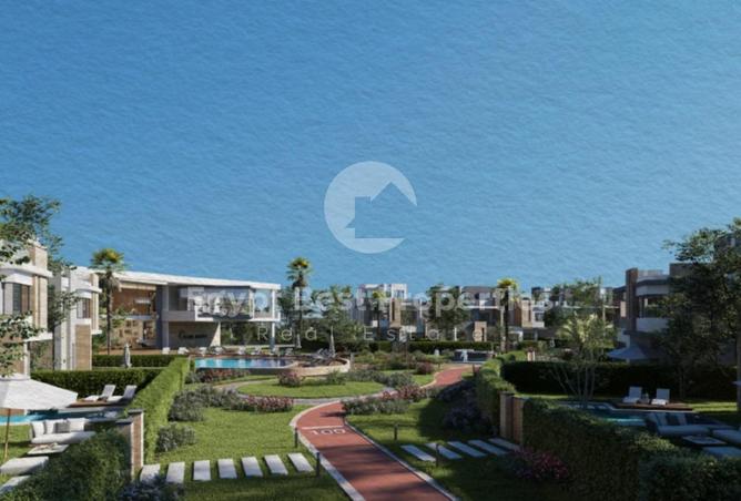 8320951 - صورة العقار 3