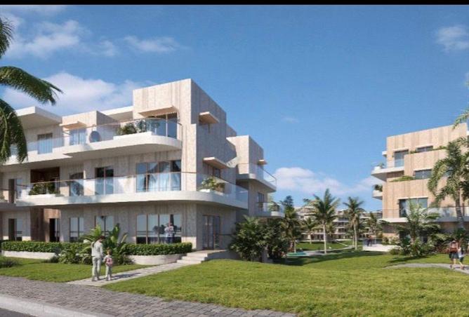 8490810 - صورة العقار 3