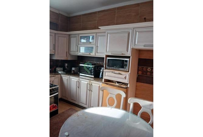 8275671 - صورة العقار 2